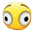 floshed