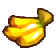 bananas Discord emoji