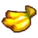 bananas