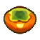 persimmon Discord emoji