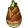 bambooshoot Discord emoji