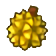 durian Discord emoji