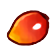 mango Discord emoji