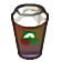 coffee Discord emoji