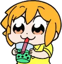 tayosip