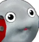 MemeMon MemeMon