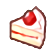 cake Discord emoji