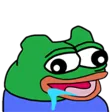 peepoHappy