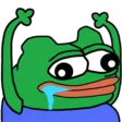 HYPERS