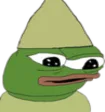 FeelsDankMan FeelsDankMan