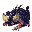 A_nergi