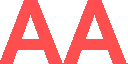 aaaaaaa