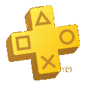 PSPlus