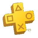 PSPlus