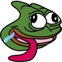 Pooppega
