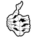 THUMBZ_UP
