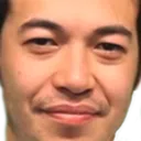 WeirdChamp