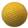 corb