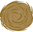 tumbleweed