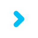 htxt Discord emoji