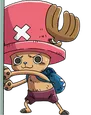ChopperLurk ChopperLurk