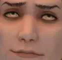 weirdemet