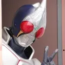 blade_peace