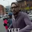 yeetroundhousekick yeetroundhousekick