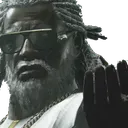 LeroySmith LeroySmith