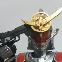 kiwami_gun kiwami_gun