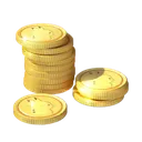 pogocoinstack