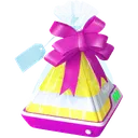 pogogift