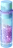 pogostardust pogostardust