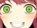 justmonika justmonika