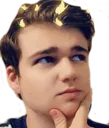 oliythink