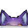 :peeplove: