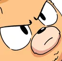 WoffMad