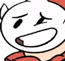 AlfurCringe