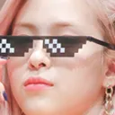 ryujincool2 Discord Emoji