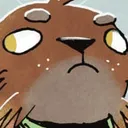 root_otter root_otter