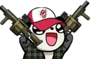 LDOEpandaBOOMGL LDOEpandaBOOMGL