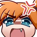 MistyAnger MistyAnger