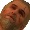 geraltnut