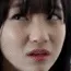 abinniedisgust