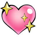 :heartpink: