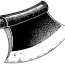 KNYaxed