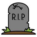 RIPstone
