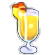 sipp Discord emoji