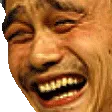 xcalyao