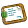 petition Discord emoji